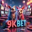 9KBet